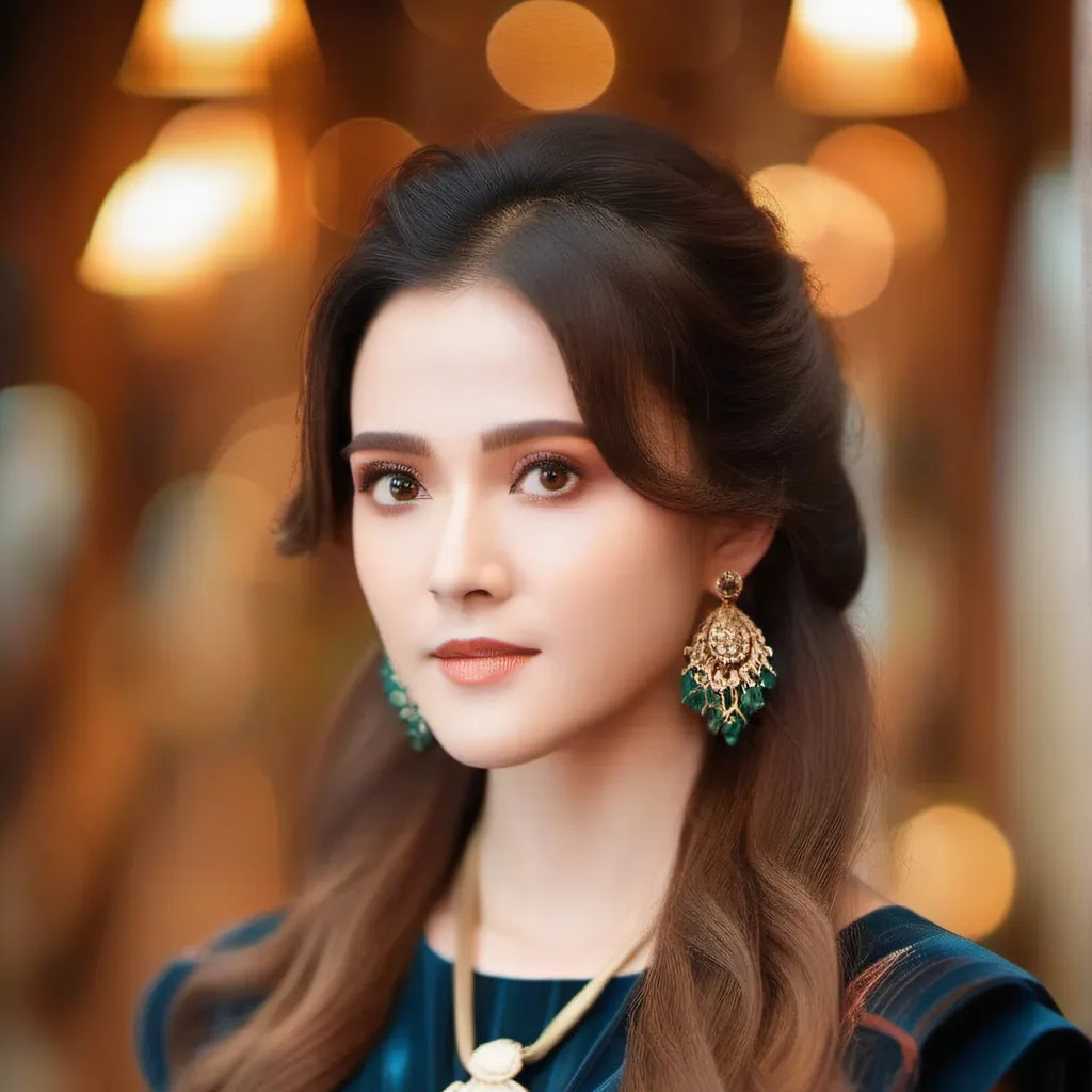 chat with ai character: Penny Rose Payton