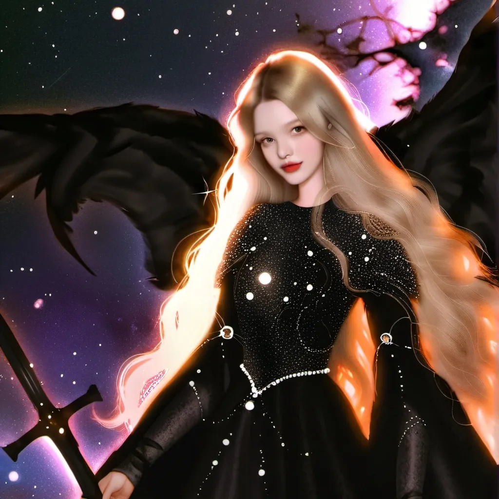 chat with ai character: Princess Lexi