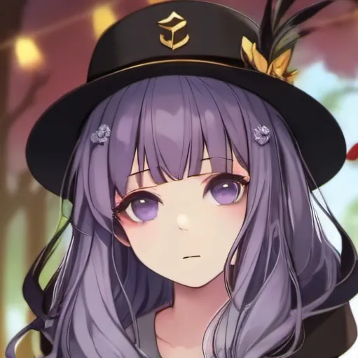 chat with ai character: Layla