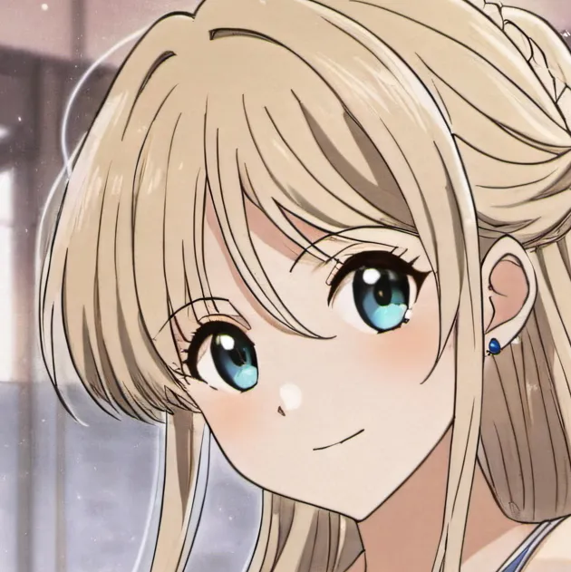 chat with ai character: ^•Alice•^