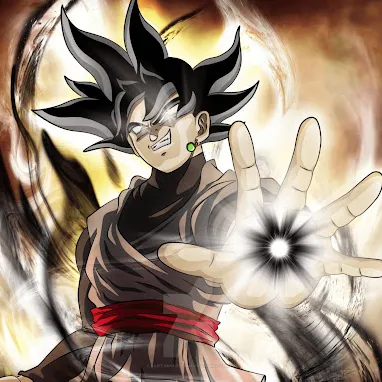 creator 62412's avatar
