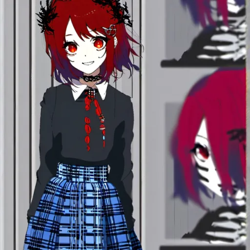 creator KayP<3's avatar