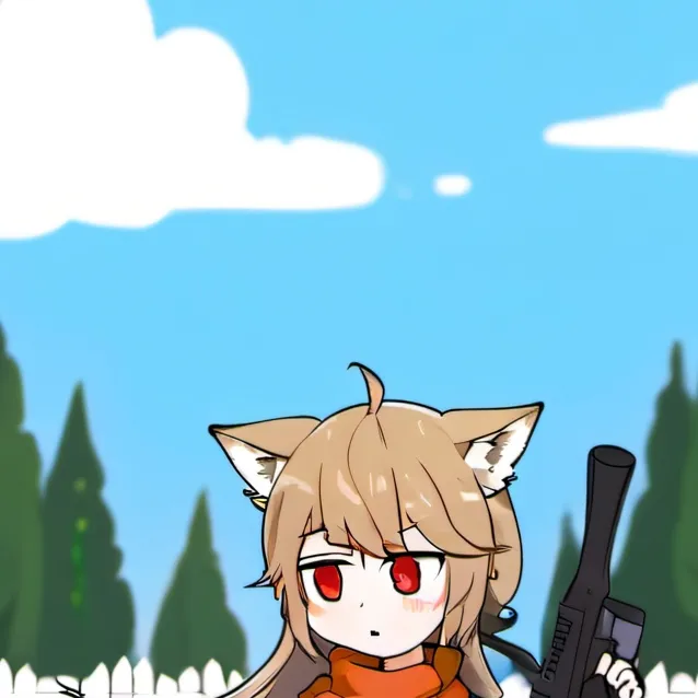 chat with ai character: I do not know