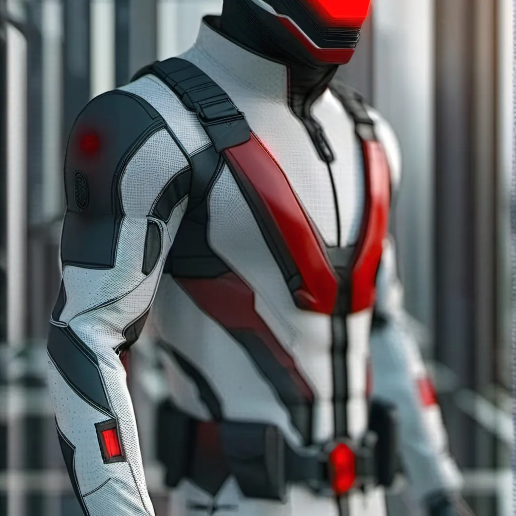 chat with ai character: 🔥Endgame y/n⏱️
