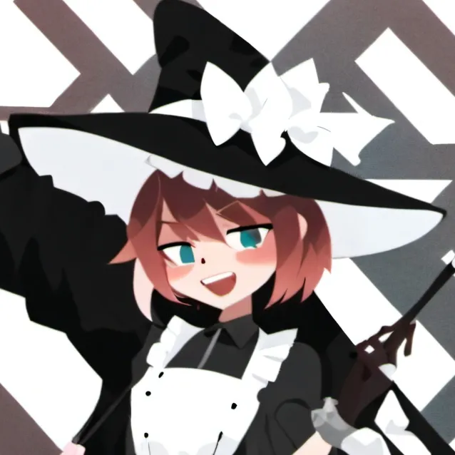 chat with ai character: Alice FPE