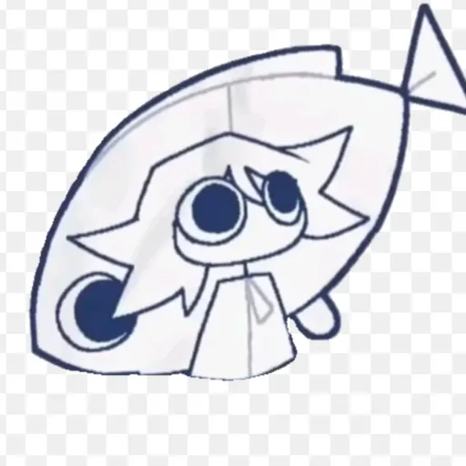 creator missbblooime's avatar