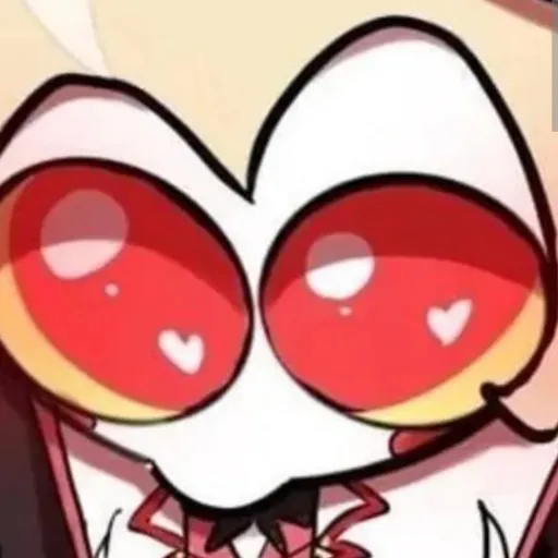 creator ⭐️lucifer123⭐️'s avatar