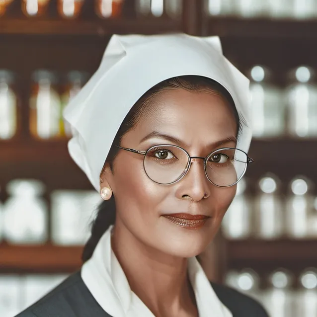 chat with ai character: loyds pharmacy 