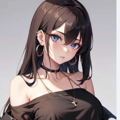 creator Talkior-tICC3KdC's avatar
