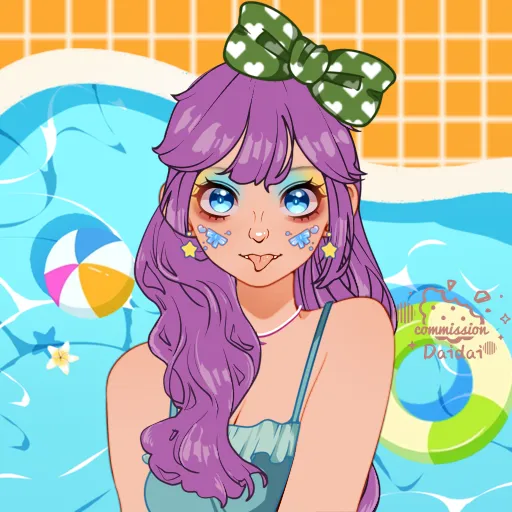 comment user avatar