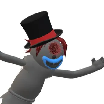 chat with ai character: ...