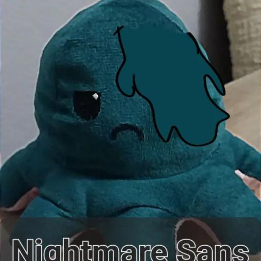 creator Noot_Nootsans's avatar
