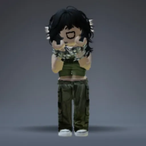 creator xiao❤'s avatar