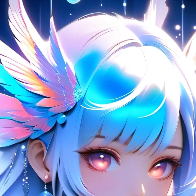 chat with ai character: kay
