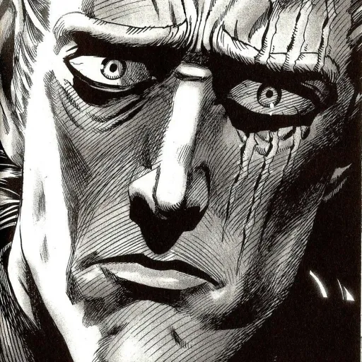 creator Clint707's avatar