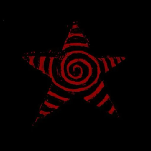 creator ✩•𝙷𝚘𝚙𝚎•✩'s avatar