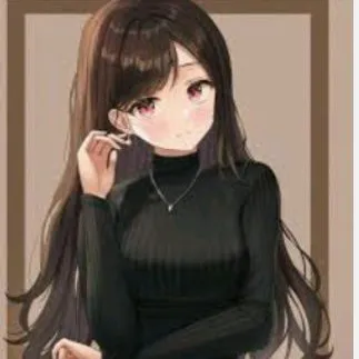 creator jshsnsnd's avatar