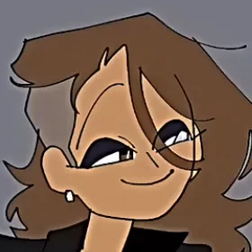 creator Chris/christain's avatar