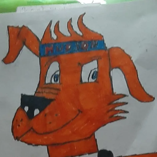 creator Hudson Valleymer's avatar