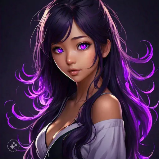 creator Merenwen's avatar