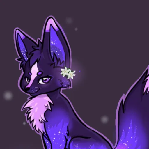 creator phantom 850's avatar