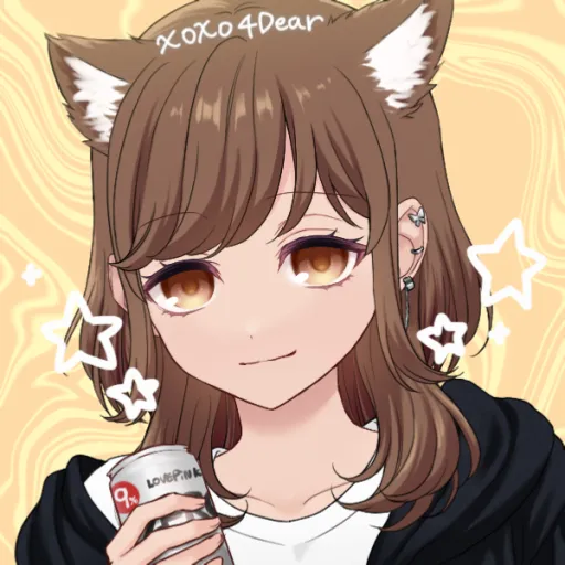 creator 𝓑riella's avatar