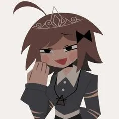 creator ●•~Alice FPE~•●'s avatar