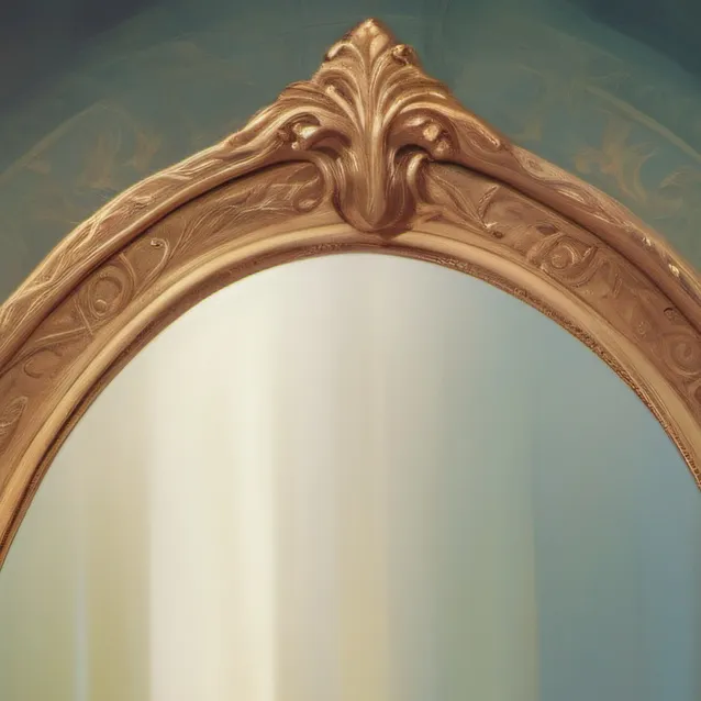 chat with ai character: The Mirror of Eris