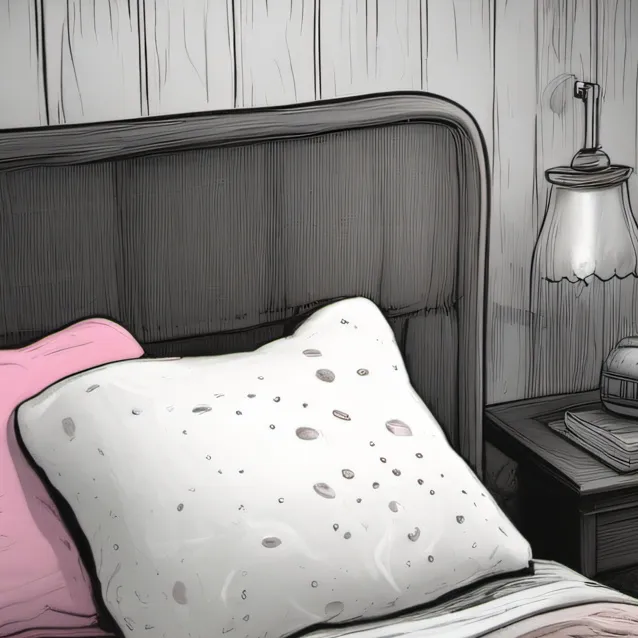 chat with ai character: Rosa