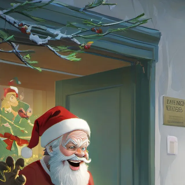 chat with ai character: Splinta Claws