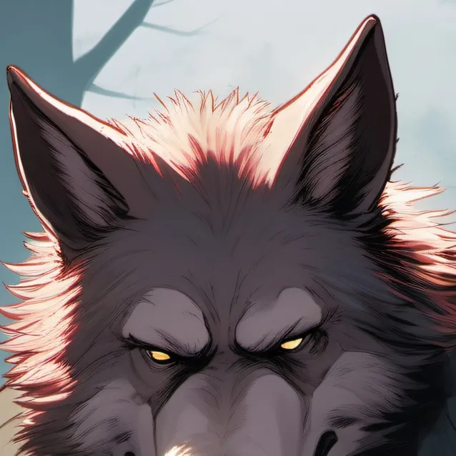 chat with ai character: Jack