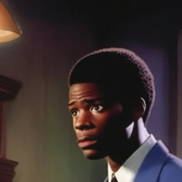 chat with ai character: Bobby Thortonberry