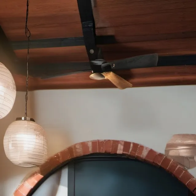 chat with ai character: me/sadness