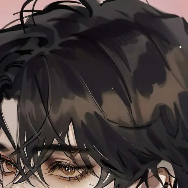 chat with ai character: Teino