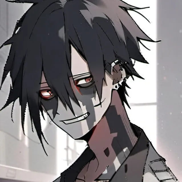 chat with ai character: 979