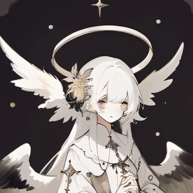 chat with ai character: 35670