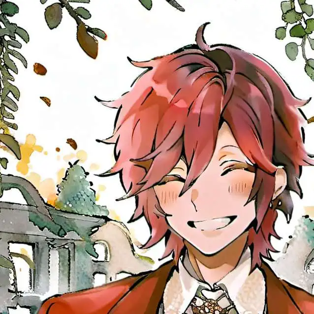 chat with ai character: grace