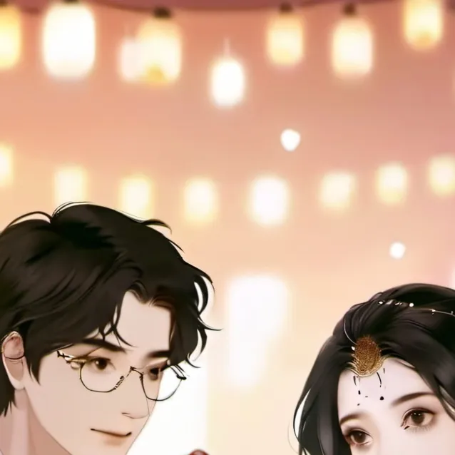 chat with ai character: Nathan and Arianna