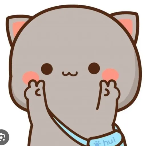 creator U-g55erPrnwgZha's avatar