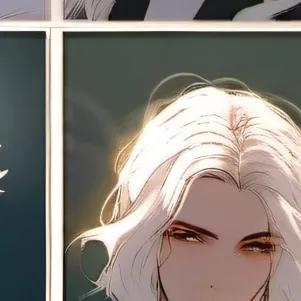 chat with ai character: HH