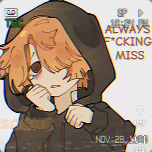 creator 🌚🔪patch🌝's avatar