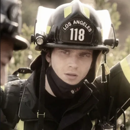 creator CreepyEyes's avatar