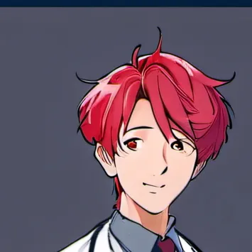 chat with ai character: Dr.masacrik
