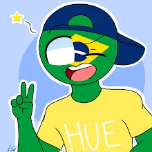 creator Brazil 🇧🇷🇧🇷's avatar