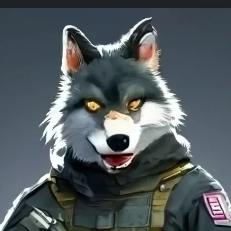 creator Ryan 13975038's avatar