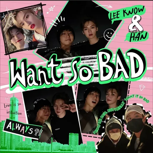creator Minsung ๐๐๐'s avatar