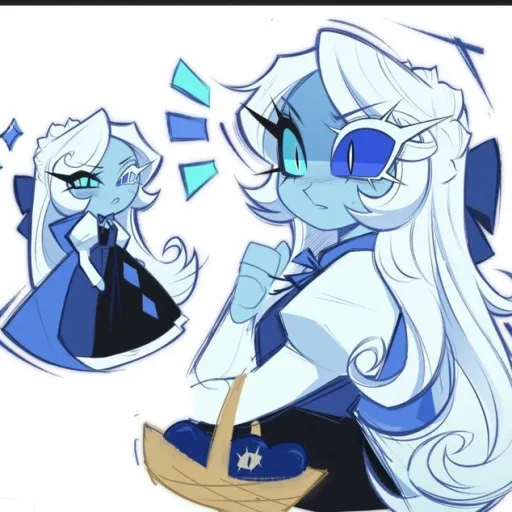 creator girly _shadow-milk's avatar