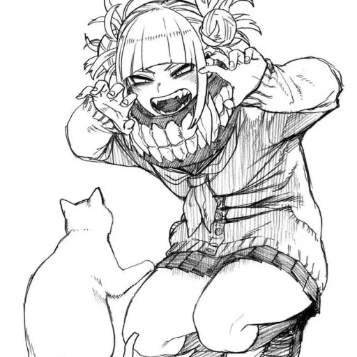 creator bowji's avatar