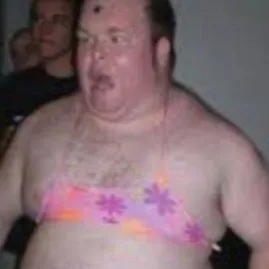creator Wagwan G's avatar
