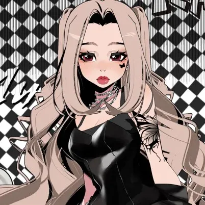 creator 𝑺𝑹𝑬𝑨𝑮٩(🌸′∀ ‵🌸)۶'s avatar
